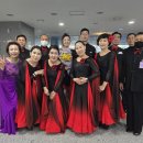 (야)댄스스포츠 이미지