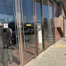 네스트웨딩홀뷔페3 | 충주 네스트웨딩홀 하객후기 뷔페 식사 ATM 주차 답례품