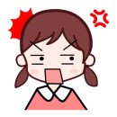 올랑 에스테틱