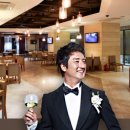 더스타(해피엔젤라) 이미지