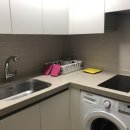 씨유 파주첼시 | 1박2일 뚜벅이들의 파주힐링여행 코스, 숙소추천 및 후기