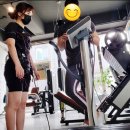 제이진 힐러 이미지