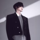 마크툽 이미지
