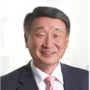 ㈜한국상사 이미지