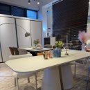 조아가구프라자 | 구미 가구단지 찾다가 발견한 경산 가구맛집, 조아가구프라자 방문 후기