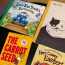 경기도 수원시 팔달구 고화로72번길 | 당나귀 도서관 : 이스터 클래스 후기