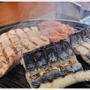 상동트리플렉스1 이미지