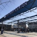 세진셀프세차 이미지