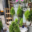 수미화원 | [광진구 꽃집] 수미플라워(수미화원)에서 꽃다발 주문 후기