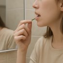 이룸치과의원 이미지