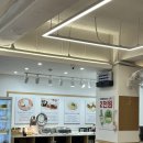 샤브몰 사당점 | 샤브몰 서울사당점 샤브샤브 무한리필 21,900원, 고기 질 괜찮을까? 솔직후기