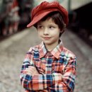 발안남로 15번길 이미지