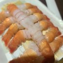 오복광택 이미지