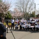 종로-종로-종로-종-253 이미지