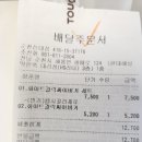 곡성-263 | 맘스터치 화이트갈릭싸이버거 칼로리 다이소 아기상어 쿠션스티커놀이