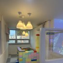 팡팡 | 아이랑 은평구키즈카페 추천 키즈카페 키즈팡팡구산점 후기