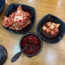 세류명가 이미지