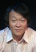 BIN'SENG 이미지