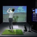 트리플엑스스포츠 이미지