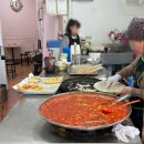 엄마손떡볶이 | 개금 떡볶이 맛집? 엄마손 떡볶이 다녀온 솔직 후기