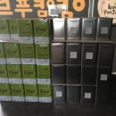 인헌동-18 이미지