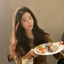 소피텔 앰배서더 서울, 해산물 한식 다이닝 어물전청 잠실점 오픈