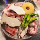 국제세탁 | 방학역 국내산 특수부위 맛집 [식껍]