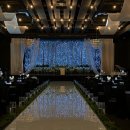 광명무역센터 | [웨딩홀투어] 광명 무역센터컨벤션 상담후기