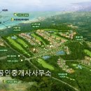 라온제주영어교육도시공인중개사사무소 이미지