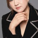 대전스파 이미지