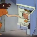 송강보다 종강