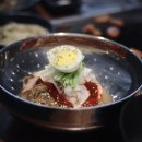 신포갈비 이미지