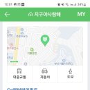 금정도서관 B1 이미지