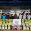 (주)오토닉스