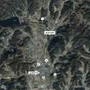 순흥도호부 유물 이미지