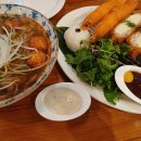 카돈마리, (KADONMARI) 네이버블로그