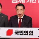 합포중앙의원 이미지