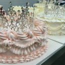 부산세연고등학교 이미지