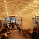 산본센트로601 이미지