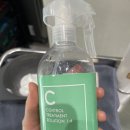 동부미용실 이미지