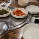 한성칼국수 이미지