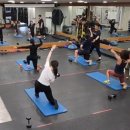 마카라 멀티 짐 이미지