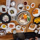 육부촌육개장 이미지