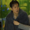 브레인 - 중구 동덕로6길 11 | 브레인