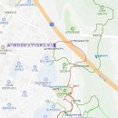 오후의 산책 이미지