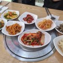일산차돌백이식당 | 일산차돌백이식당 집밥전문 딱 엄마가 해준밥