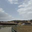 상규 목장 네이버블로그
