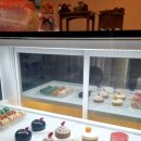 방배중앙로15길 39 이미지