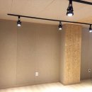 삼호물산 이미지