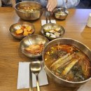 육전국밥 신림역점 이미지